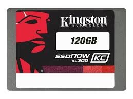 Kingston 120GB SSDNow KC300 SSD SATA 3 2 5 7mm-preview.jpg